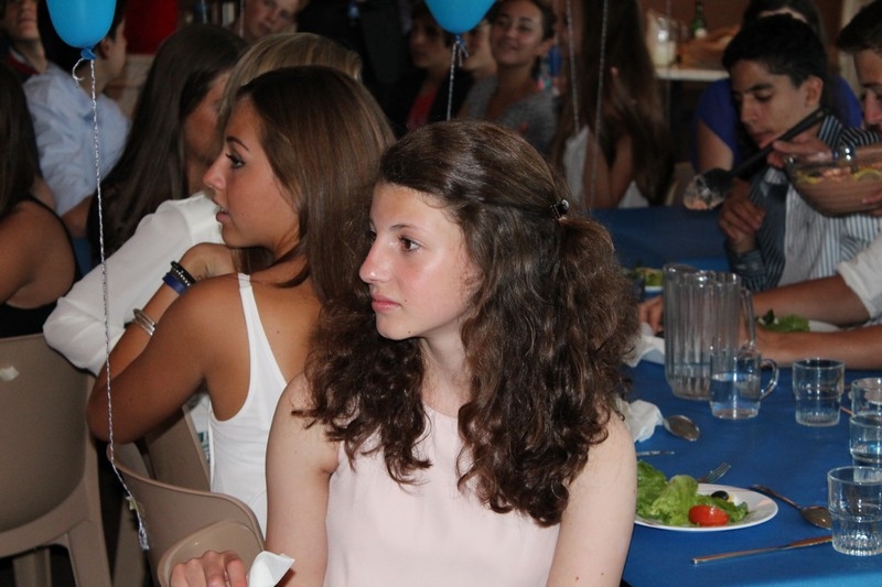 Village Camps International Summer Camp Leysin, Switzerland 2026-08-15 https://www.villagecamps.com/journals_admin/images/687-21-PromNight (24).jpg